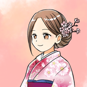 トト
