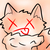 狐fox