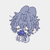 がたため゜