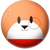 MERUNA
