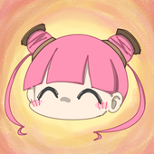 糸巻紡