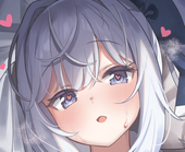 まだい