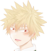 灯也