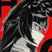 BardThird