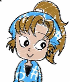 詩子