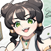 SenkaDraws