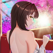 鹤鸣