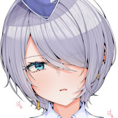 てろー@fanbox