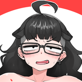 アッシャ