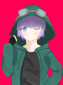 RYUUSEN_105