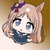 Lee-Enfield