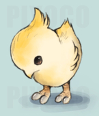 ぴゃこ