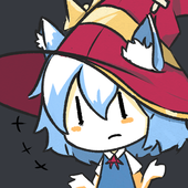 Hatto