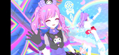 さくら