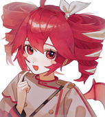 おやっつ