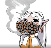 hhhhhhhh