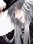 Shalott Wizard