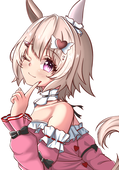 Kuna_Chan