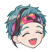 コガ
