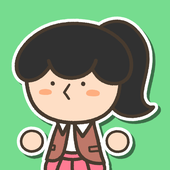ニーナ