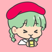 ひなのべる