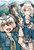 五十嵐はづき