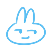もにゃ