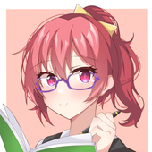 紅灯 透夜