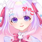 m@ze