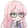 爱顺音