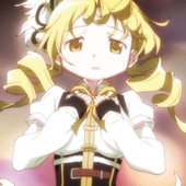 (◍•ᴗ•◍)