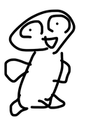 キィニチレベル70です