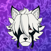 dracomorr