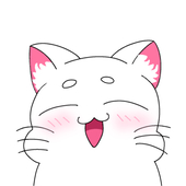 Saku.