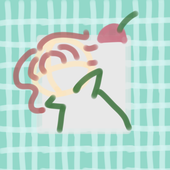 ふぉっしーる