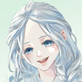 涼菜わさび