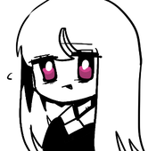 nemoa