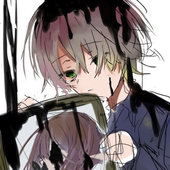 shiu