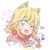 いこら@DQX