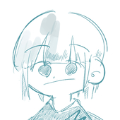 激激激激
