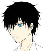 ミキ