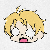 るーず