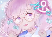 白野 澪