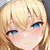 ワーテルLab