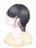 よしのめい(h aka)