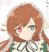 みゆしや