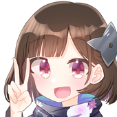 あ