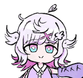 Huko