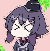 レイ