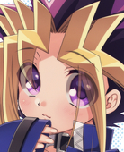 あめふりうづき。